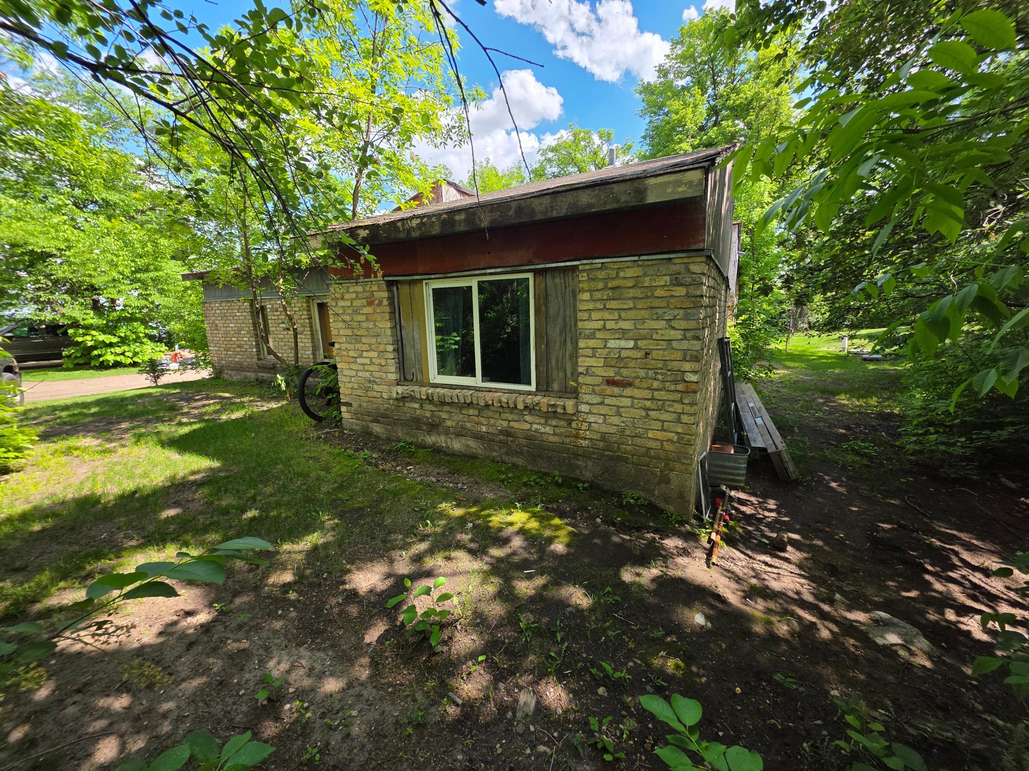 20885 Leona Beach Road Rochert, MN 56578 - Photo 19 of 39