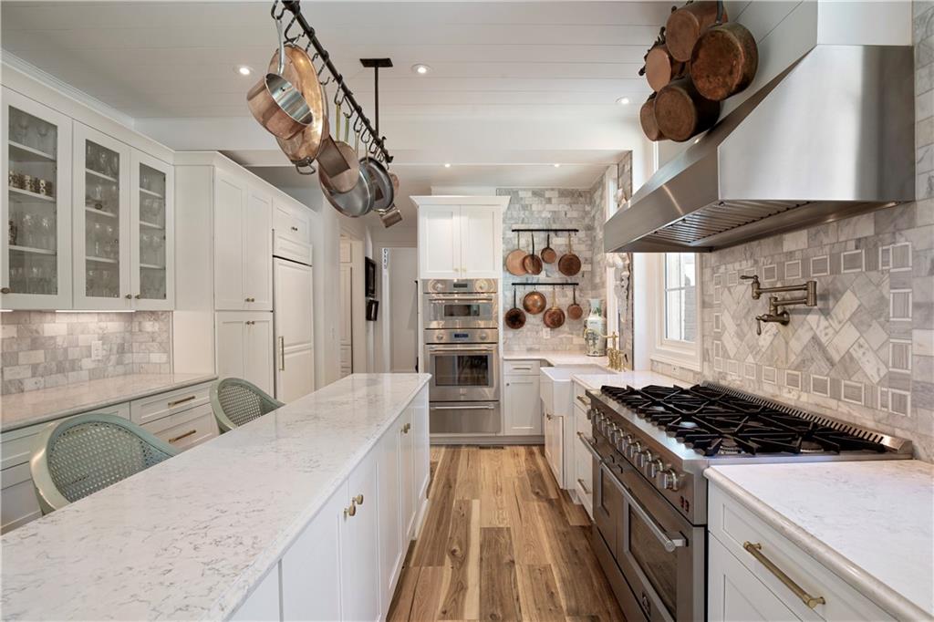 14915 Freemanville Road Milton, GA 30004 - Photo 18 of 104 Gallery Image 18