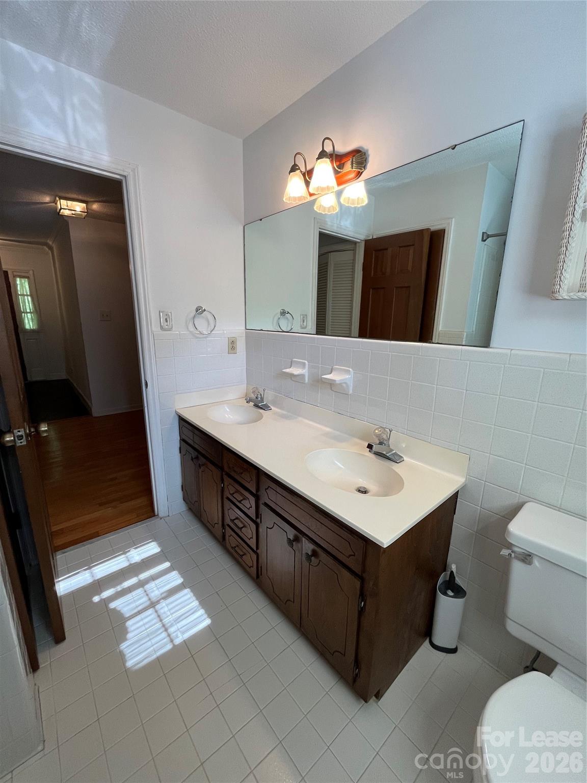 5625 Potter Road Matthews, NC 28104 - Photo 15 of 25 Gallery Image 15