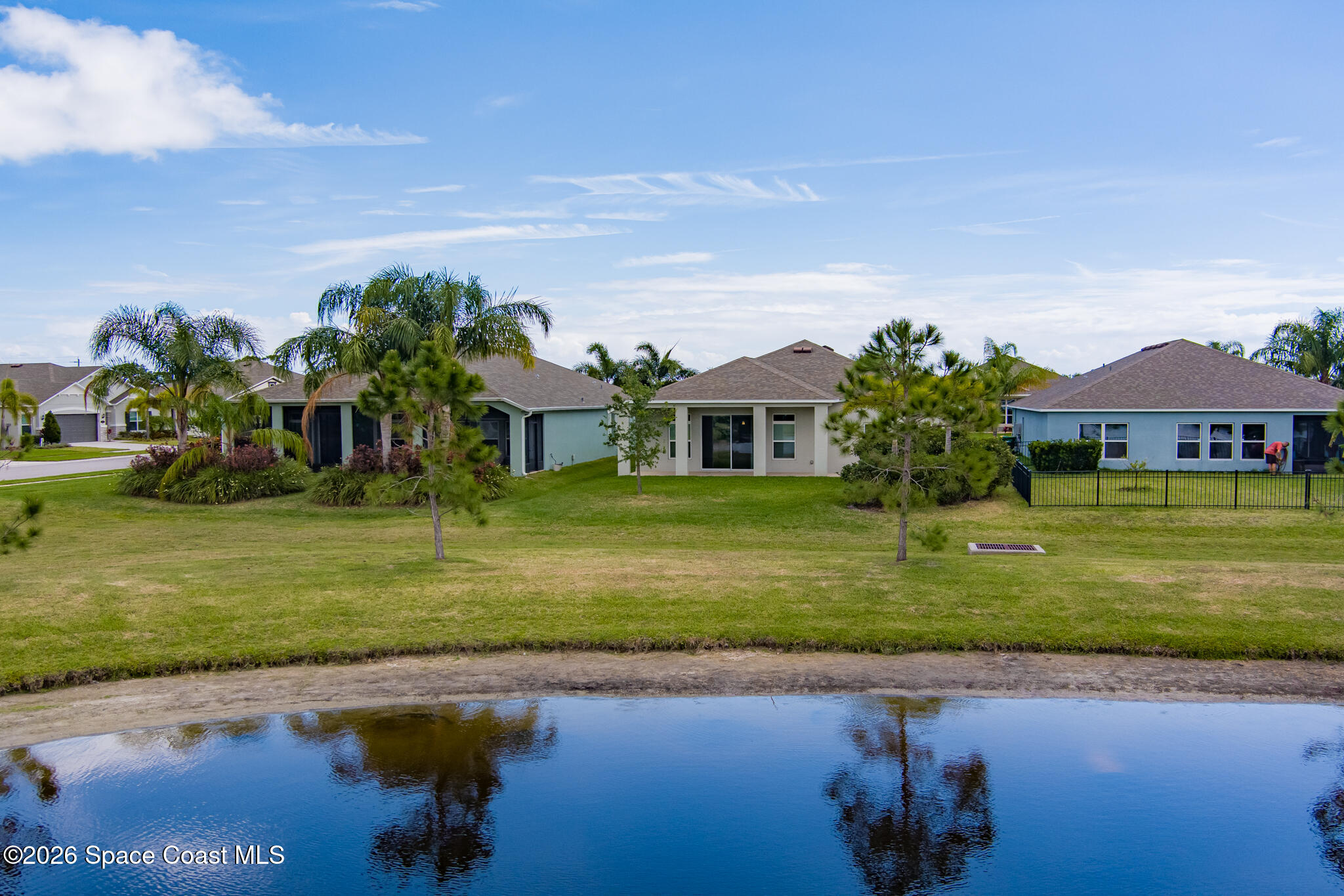 4415 Ruthann Circle Melbourne, FL 32934 - Photo 39 of 41 20230408 4415 Ruthann Cir Melbourne QUIN