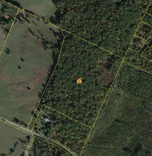 428 Cookson Creek Road Ocoee, TN 37361 - Photo 3 of 56 428 Cookson Creek