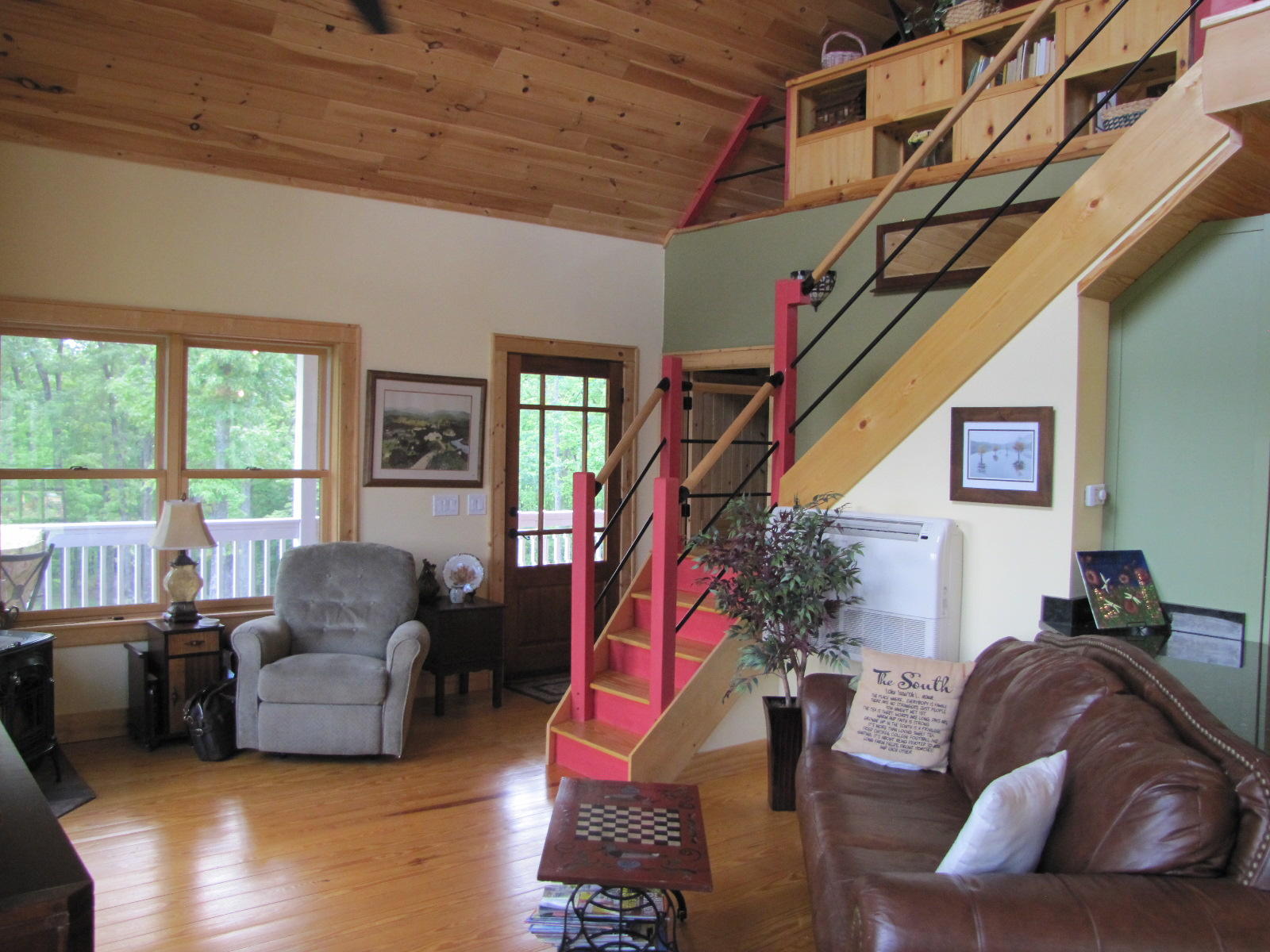 428 Cookson Creek Road Ocoee, TN 37361 - Photo 36 of 56 IMG_6325