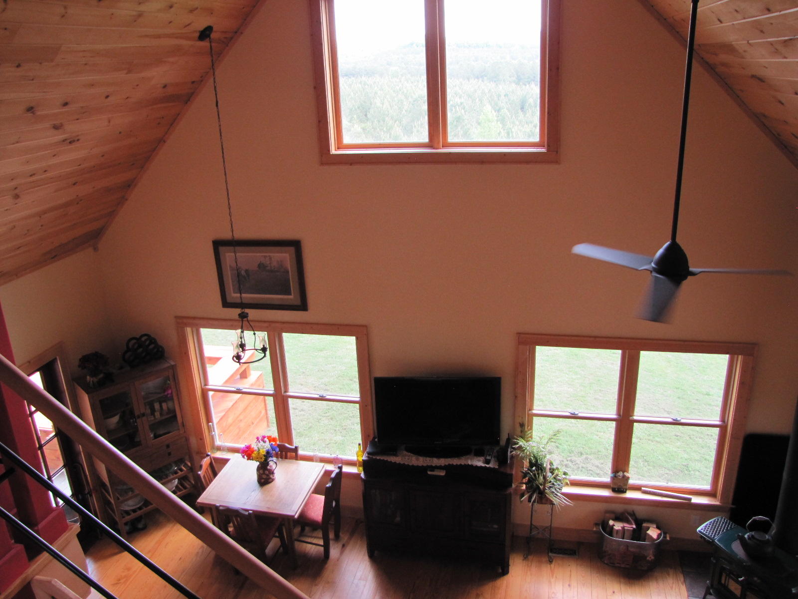 428 Cookson Creek Road Ocoee, TN 37361 - Photo 42 of 56 IMG_6321