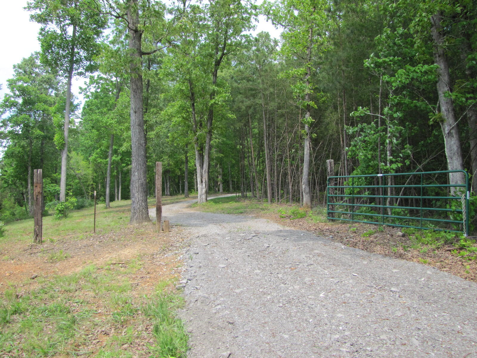 428 Cookson Creek Road Ocoee, TN 37361 - Photo 7 of 56 IMG_6281