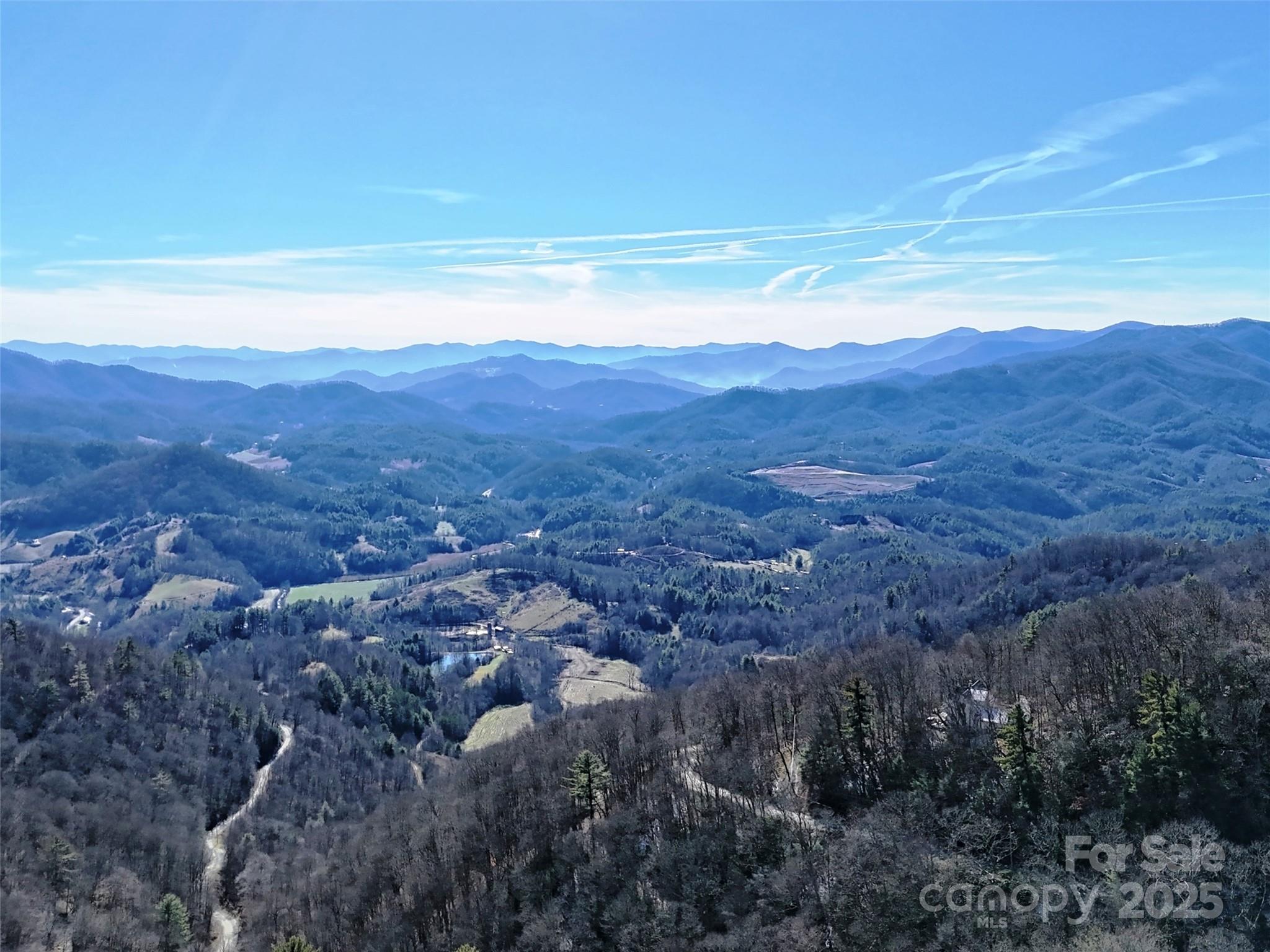 0 Barn Cove Road, Unit 61 & 62 Clyde, NC 28721 - Photo 3 of 16