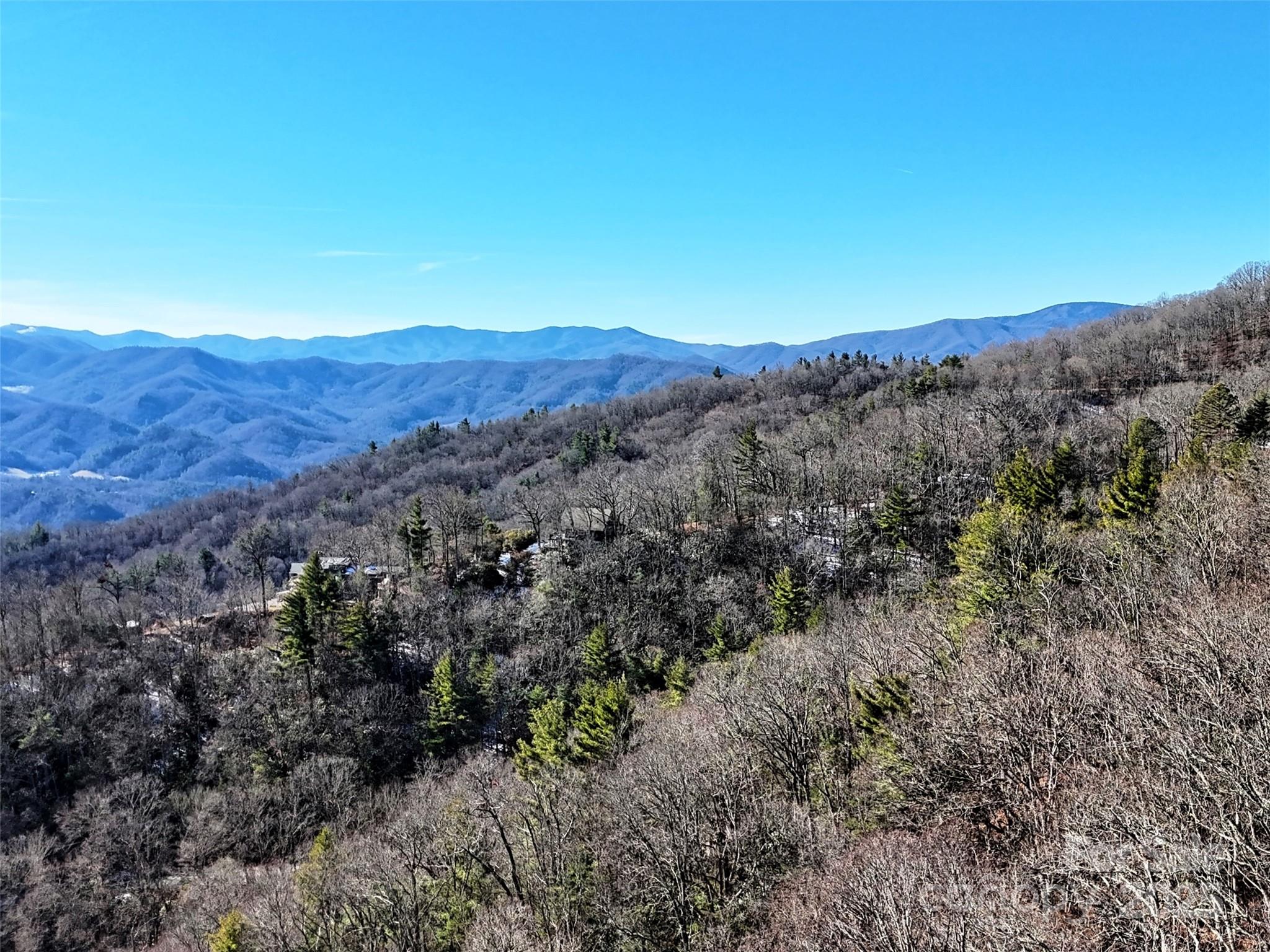 0 Barn Cove Road, Unit 61 & 62 Clyde, NC 28721 - Photo 5 of 16