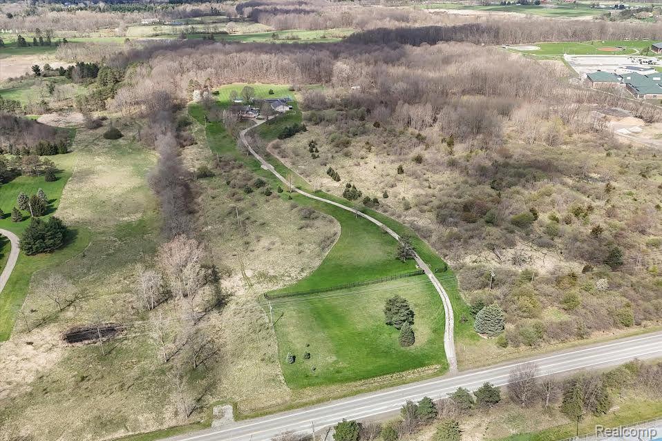 8114 Gale Road Grand Blanc, MI 48439 - Photo 67 of 87