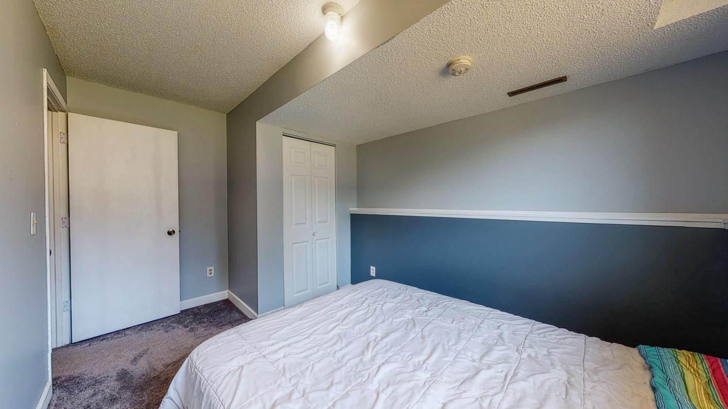 6017 25th Avenue Northwest Rochester, MN 55901 - Photo 22 of 28