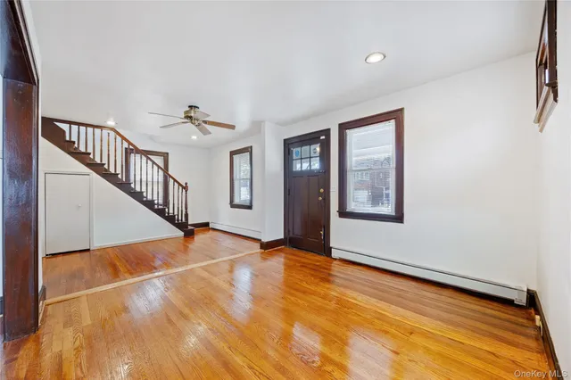$1,249,000 | 83-43 261st Street | Floral Park