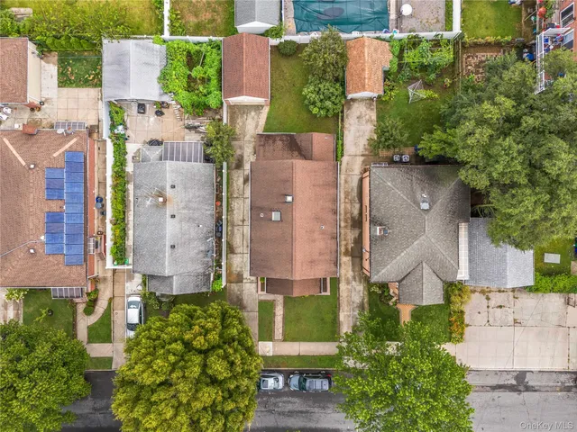 $1,249,000 | 83-43 261st Street | Floral Park