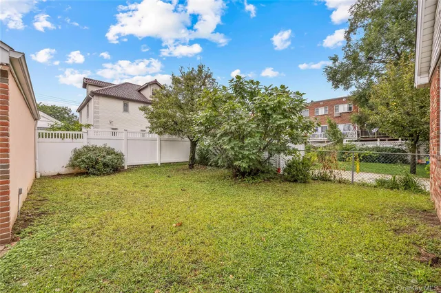 $1,249,000 | 83-43 261st Street | Floral Park