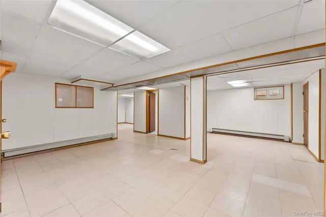 $1,249,000 | 83-43 261st Street | Floral Park