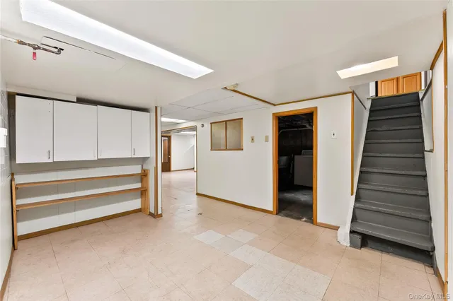 $1,249,000 | 83-43 261st Street | Floral Park