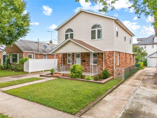 $1,249,000 | 83-43 261st Street | Floral Park