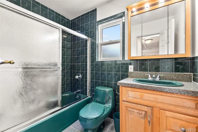 $1,249,000 | 83-43 261st Street | Floral Park