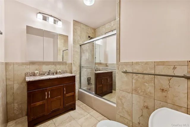 $1,249,000 | 83-43 261st Street | Floral Park