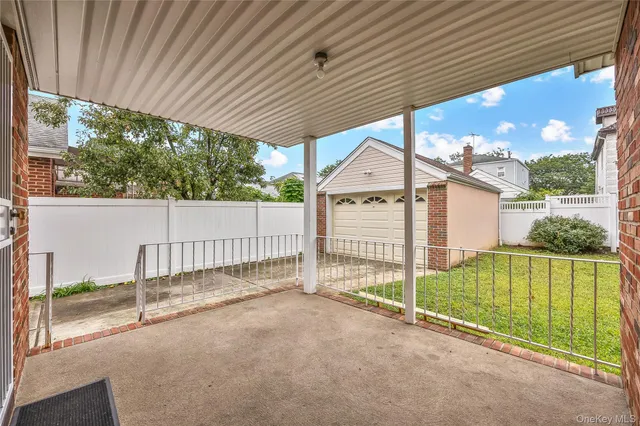 $1,249,000 | 83-43 261st Street | Floral Park