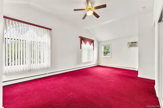 $1,249,000 | 83-43 261st Street | Floral Park