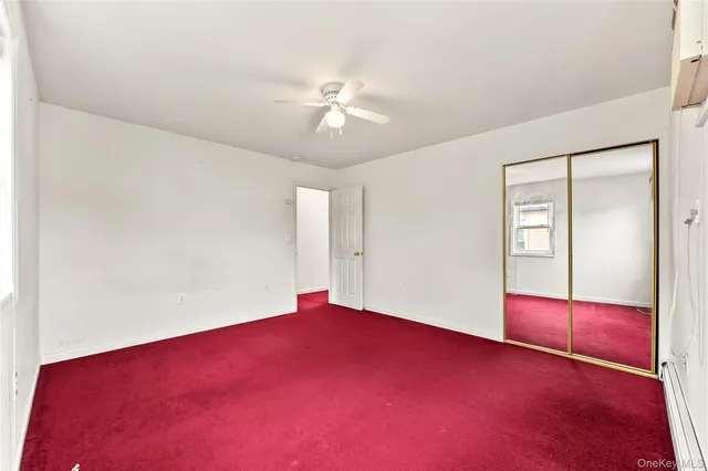 $1,249,000 | 83-43 261st Street | Floral Park