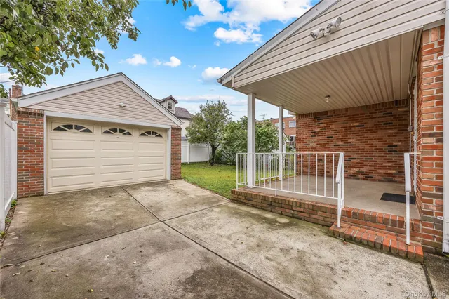 $1,249,000 | 83-43 261st Street | Floral Park