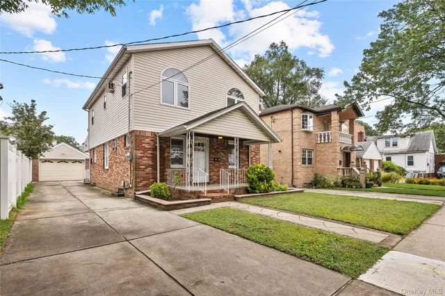 $1,249,000 | 83-43 261st Street | Floral Park