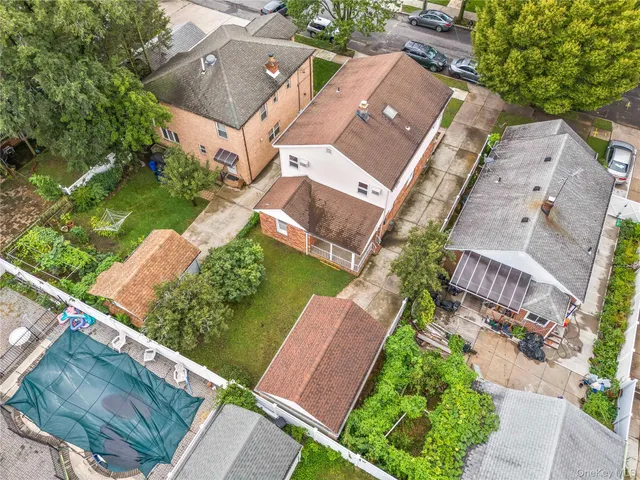 $1,249,000 | 83-43 261st Street | Floral Park