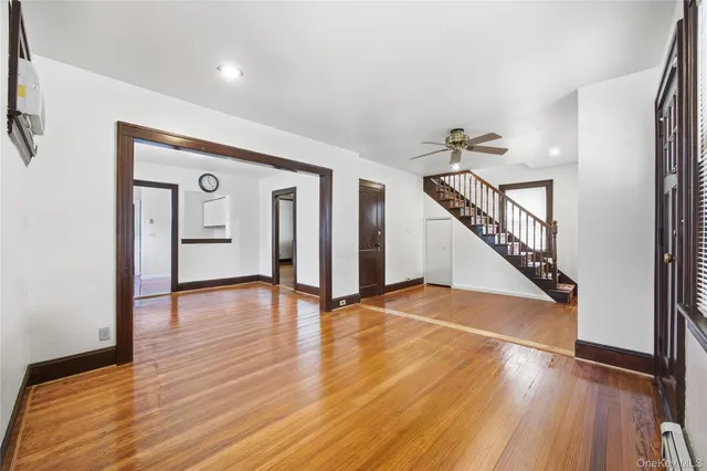 $1,249,000 | 83-43 261st Street | Floral Park