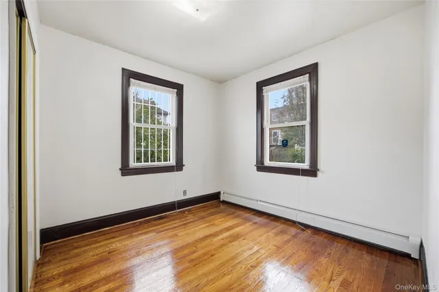 $1,249,000 | 83-43 261st Street | Floral Park