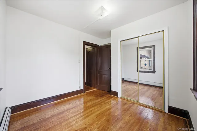 $1,249,000 | 83-43 261st Street | Floral Park