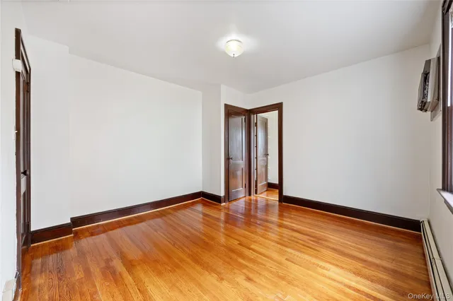 $1,249,000 | 83-43 261st Street | Floral Park