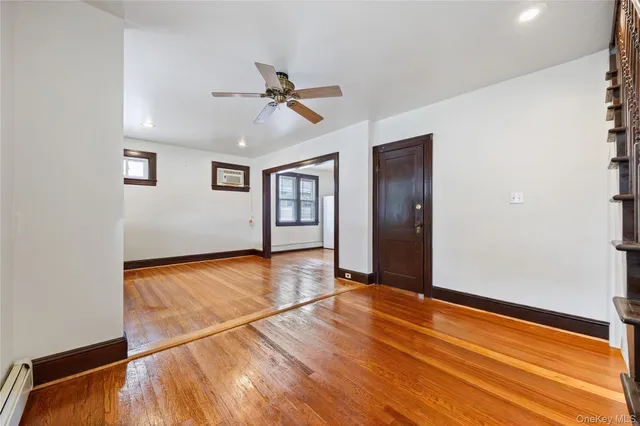 $1,249,000 | 83-43 261st Street | Floral Park