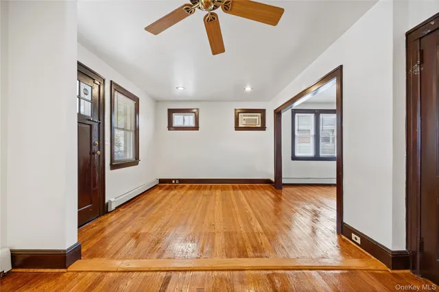 $1,249,000 | 83-43 261st Street | Floral Park