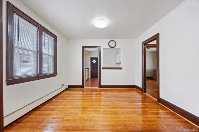 $1,249,000 | 83-43 261st Street | Floral Park