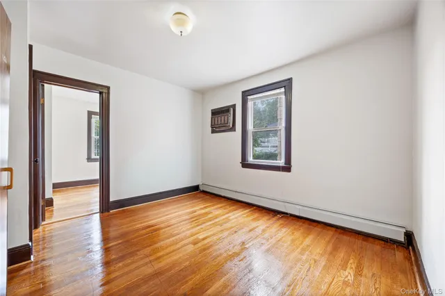 $1,249,000 | 83-43 261st Street | Floral Park