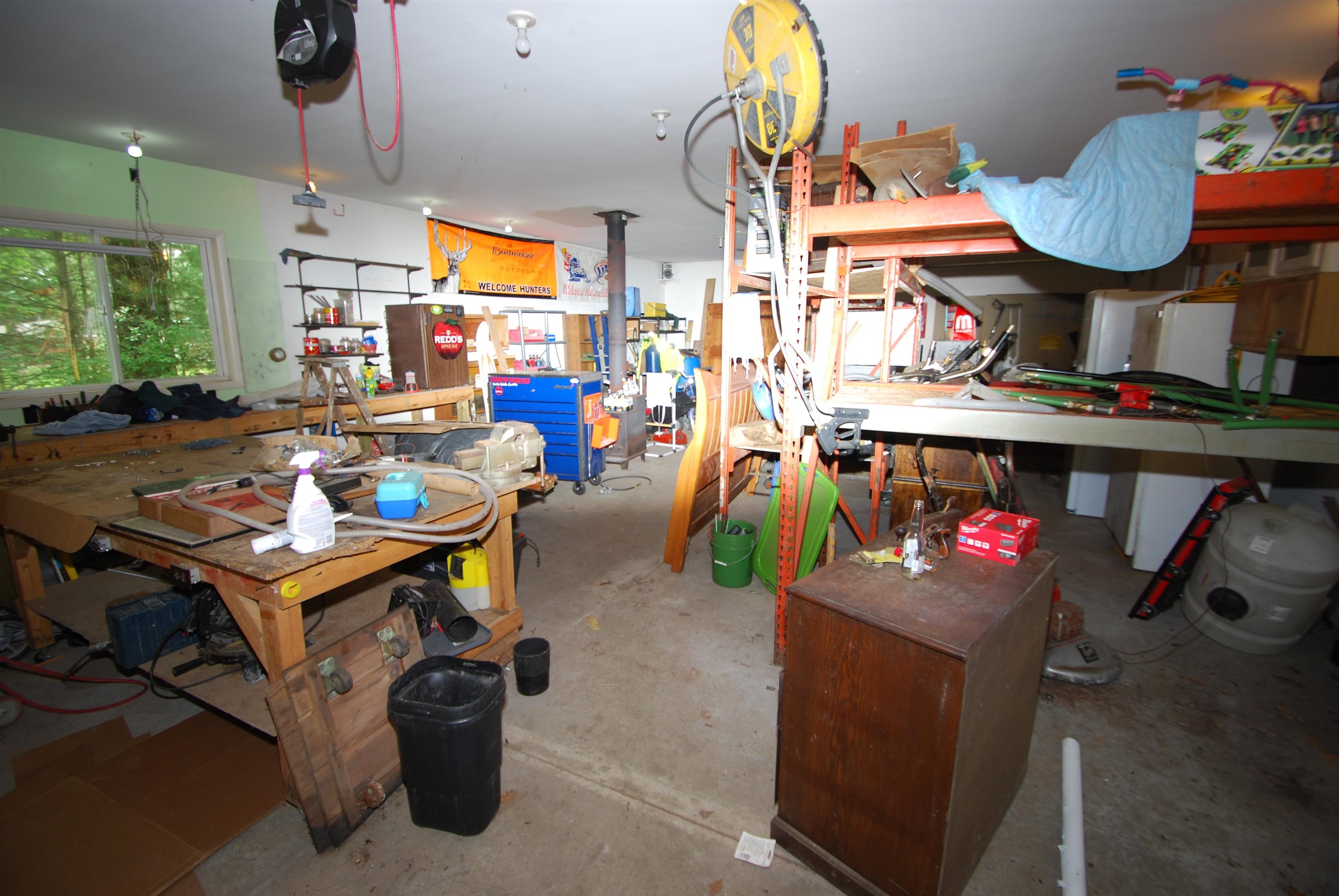 1256 North Plank Road Tawas City, MI 48763 - Photo 3 of 8 1947336-4649415d-e74e-40ab-bcb7-a543189584a3.JPG