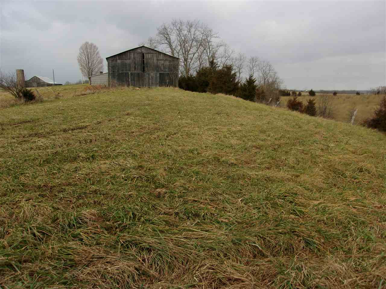 1827 Western Hills Road Foster, KY 41043 - Photo 2 of 37 Gallery Image 2