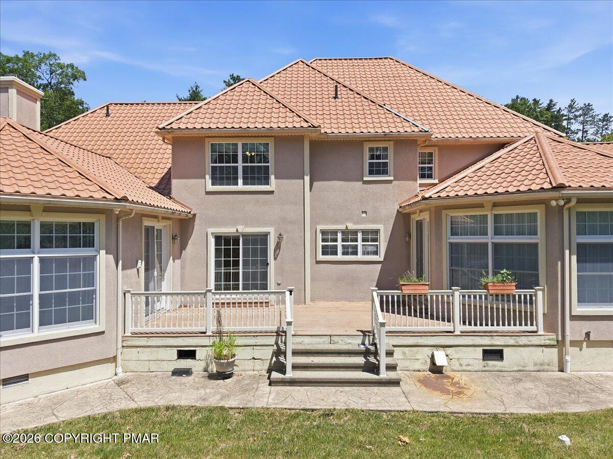 183 Chatham Hill Road Stroudsburg, PA 18360 - Photo 143 of 160 160-040_dji_fly_20260708_121338_0934_178