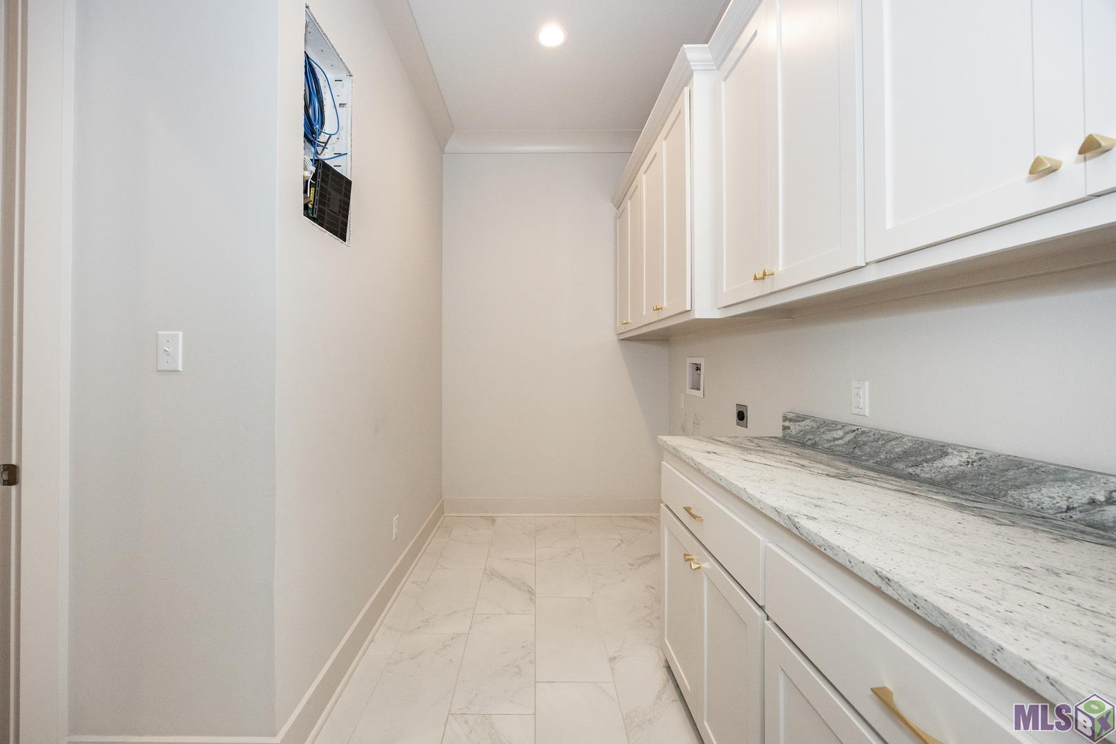 8543 Landau Drive Baton Rouge, LA 70817 - Photo 20 of 32