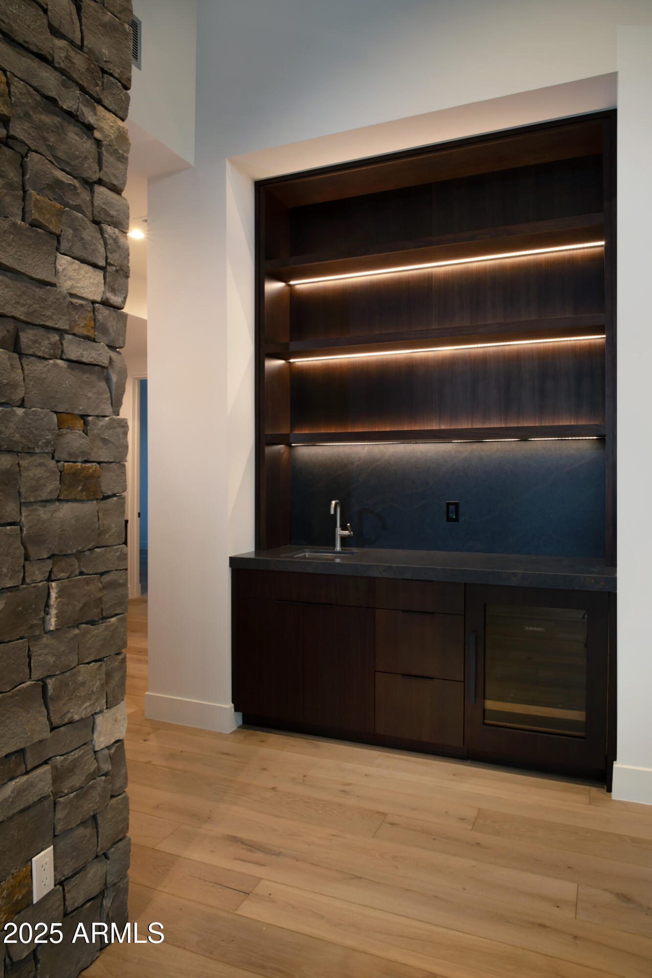 9750 East Troon N Drive Scottsdale, AZ 85262 - Photo 11 of 41 25-0015(DOM)250