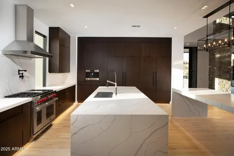 $4,495,900 | 9750 East Troon N Drive, Scottsdale, AZ 85262