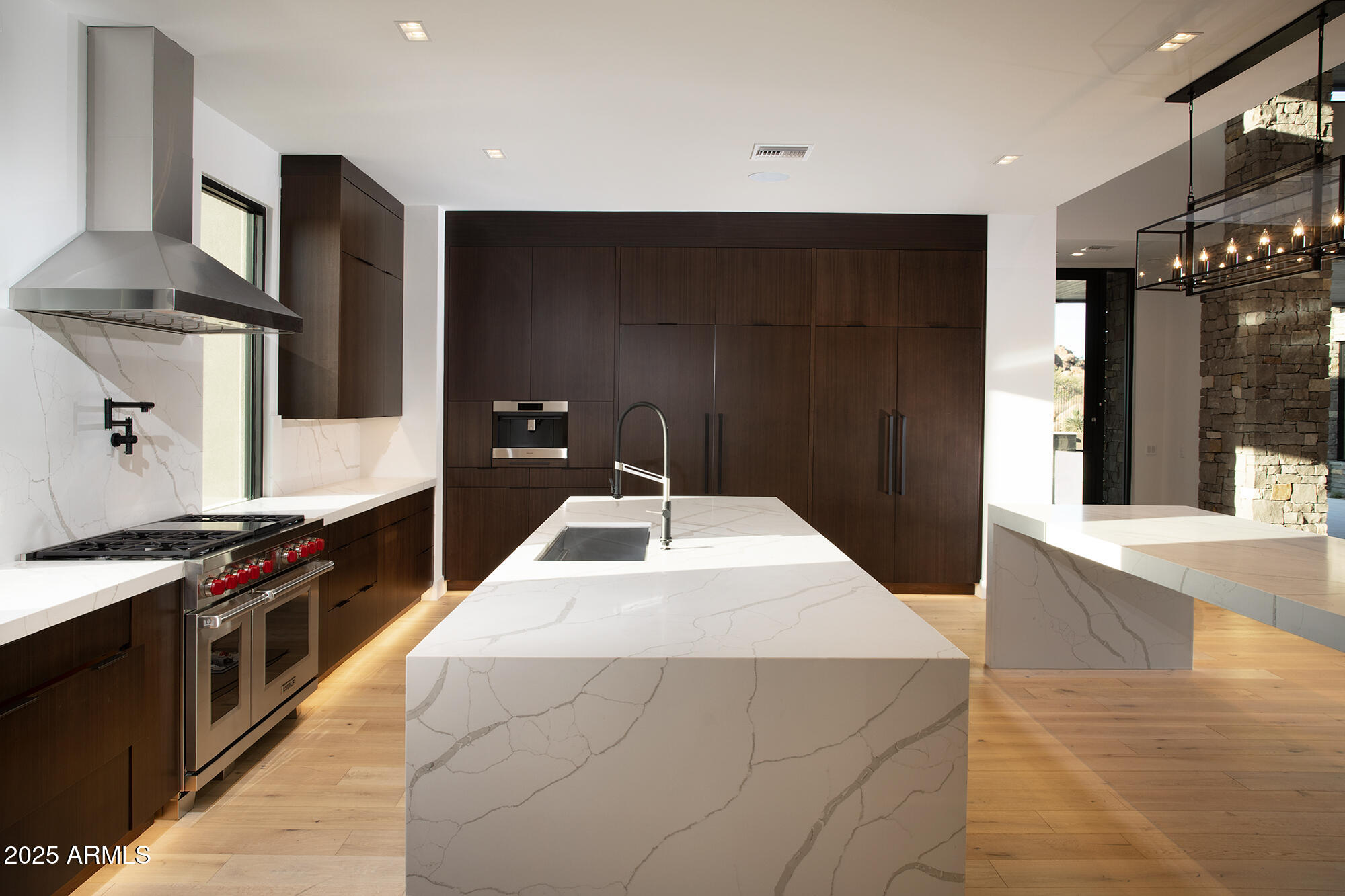 9750 East Troon N Drive Scottsdale, AZ 85262 - Photo 14 of 41 25-0015(DOM)49