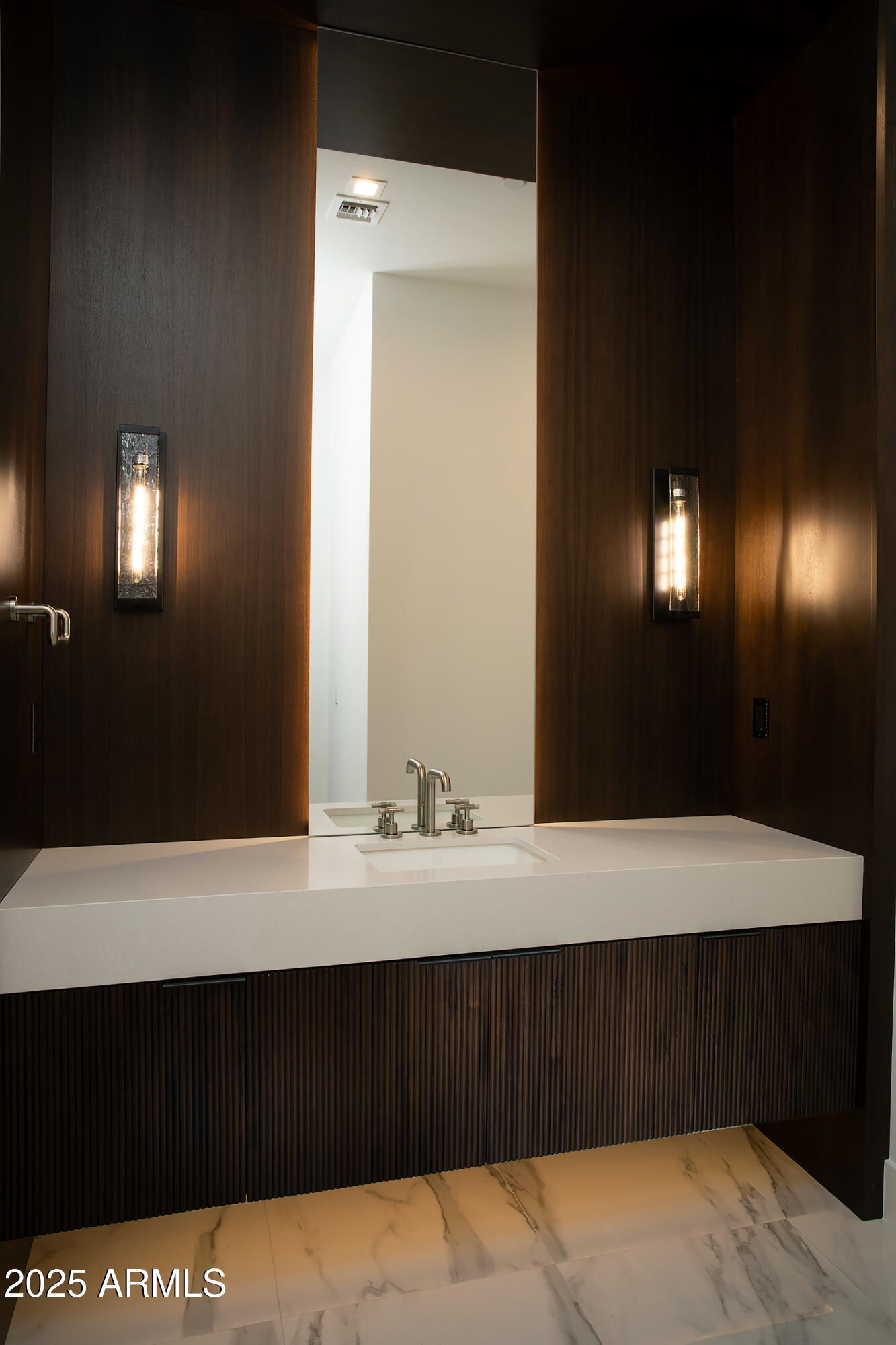 9750 East Troon N Drive Scottsdale, AZ 85262 - Photo 17 of 41 25-0015(DOM)95