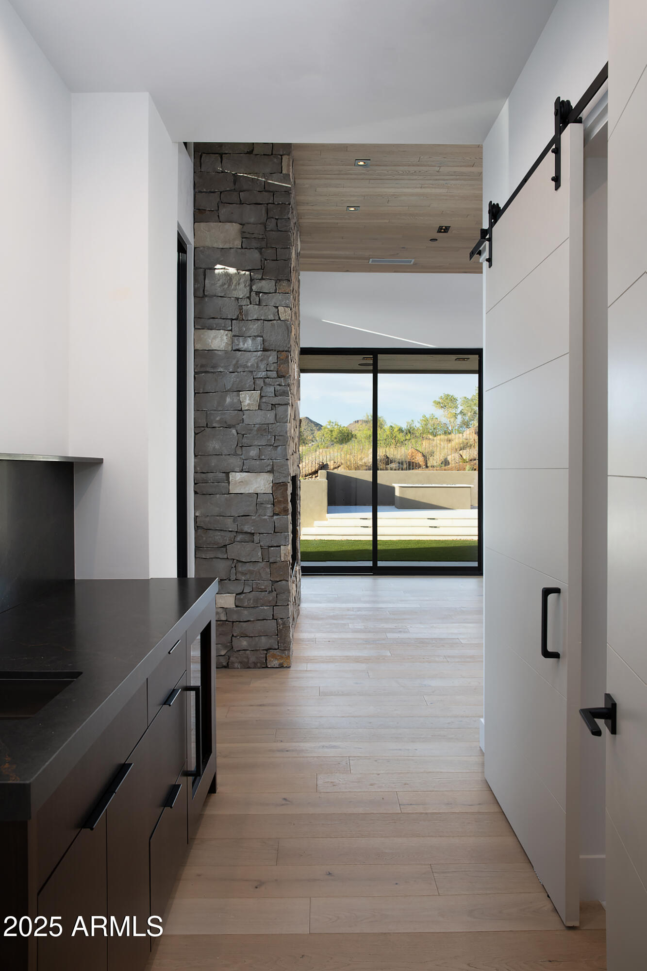 9750 East Troon N Drive Scottsdale, AZ 85262 - Photo 18 of 41 25-0015(DOM)193