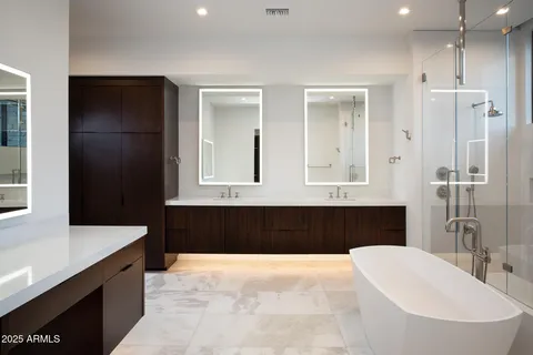 $4,495,900 | 9750 East Troon N Drive, Scottsdale, AZ 85262