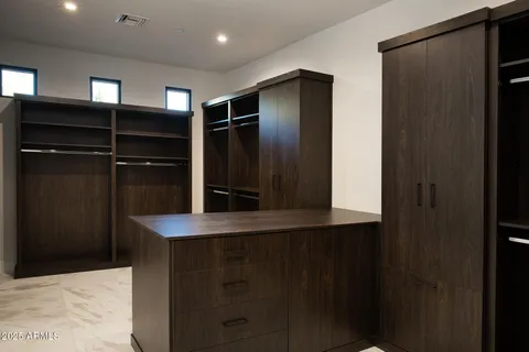 $4,495,900 | 9750 East Troon N Drive, Scottsdale, AZ 85262