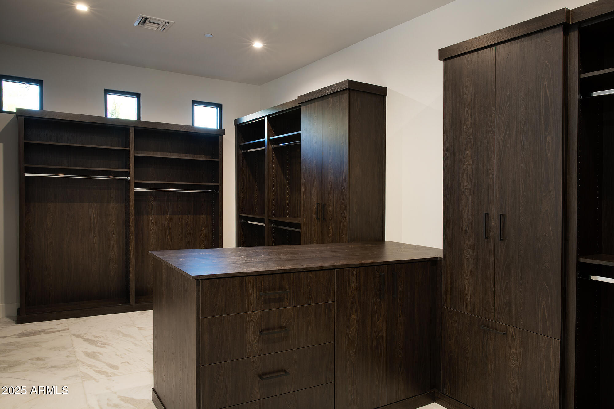 9750 East Troon N Drive Scottsdale, AZ 85262 - Photo 22 of 41 25-0015(DOM)235