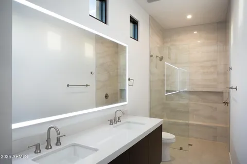 $4,495,900 | 9750 East Troon N Drive, Scottsdale, AZ 85262