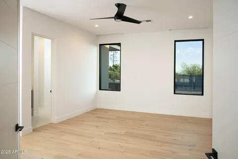 $4,495,900 | 9750 East Troon N Drive, Scottsdale, AZ 85262