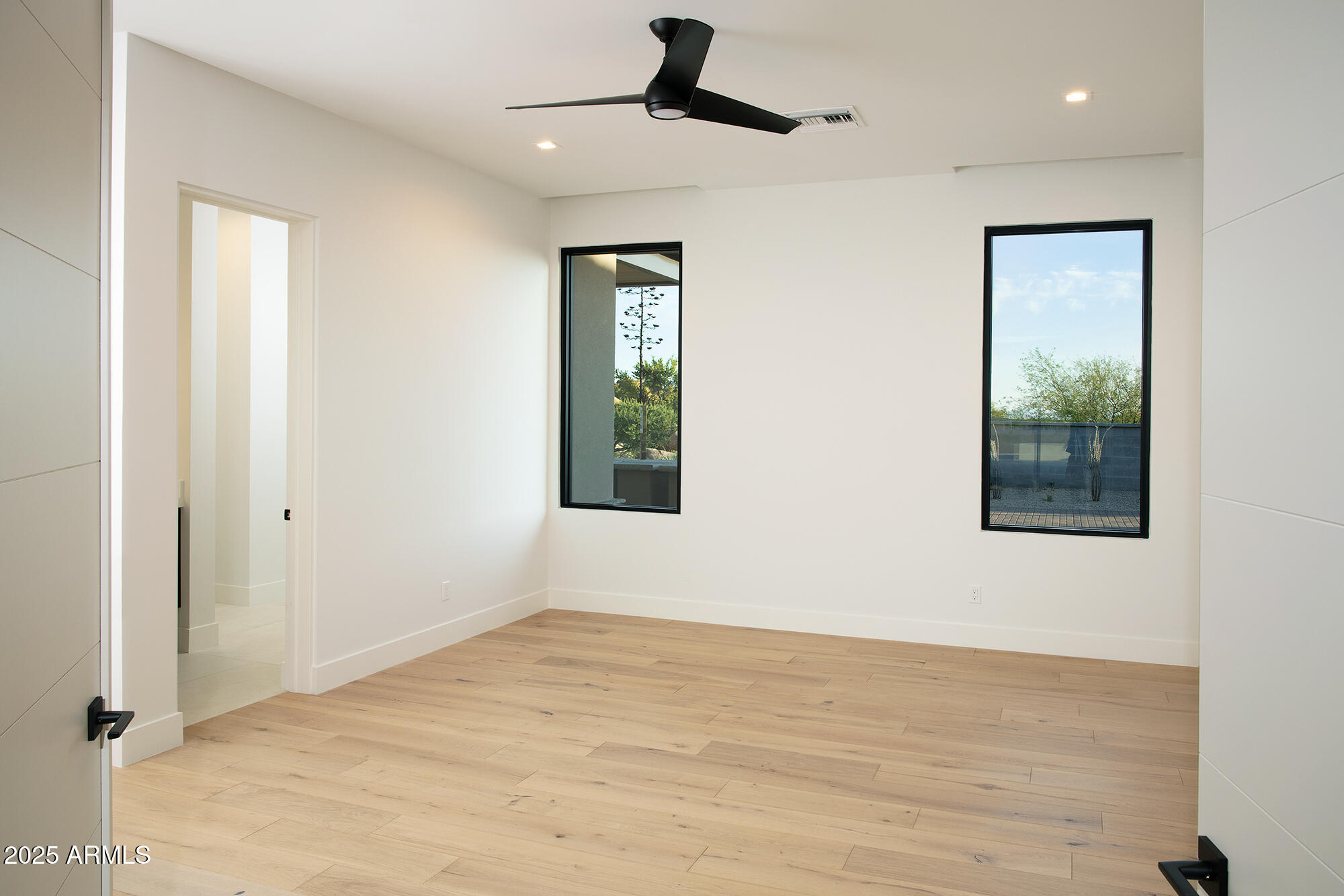 9750 East Troon N Drive Scottsdale, AZ 85262 - Photo 25 of 41 25-0015(DOM)67