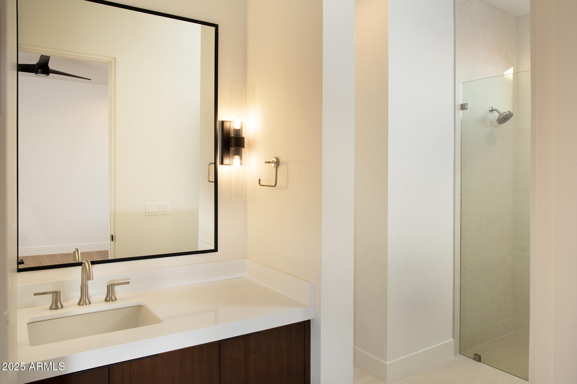 9750 East Troon N Drive Scottsdale, AZ 85262 - Photo 26 of 41 25-0015(DOM)74